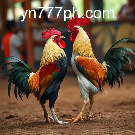 The Complex World of Cockfighting: A Deep Dive into Culture and Controversy