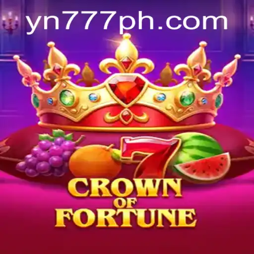 Crown of Fortune: An In-depth Look at the Game Taking the World by Storm