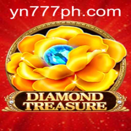 Exploring Diamondtreasure: A Captivating Adventure in the World of Yn777