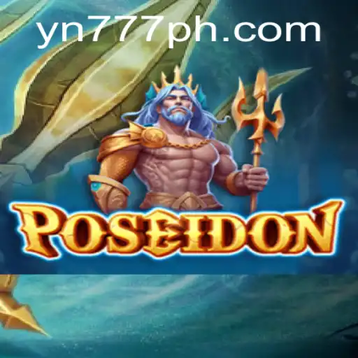 Dive into Poseidon
