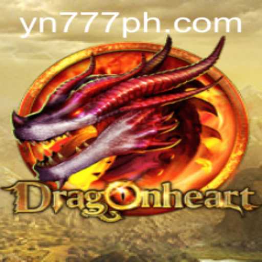 Discovering DragonHeart: The Enchanting World of Yn777 and Its Game Mechanics