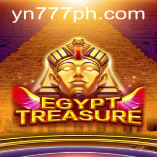Discover the Secrets of EgyptTreasure: Unveiling Ancient Mysteries