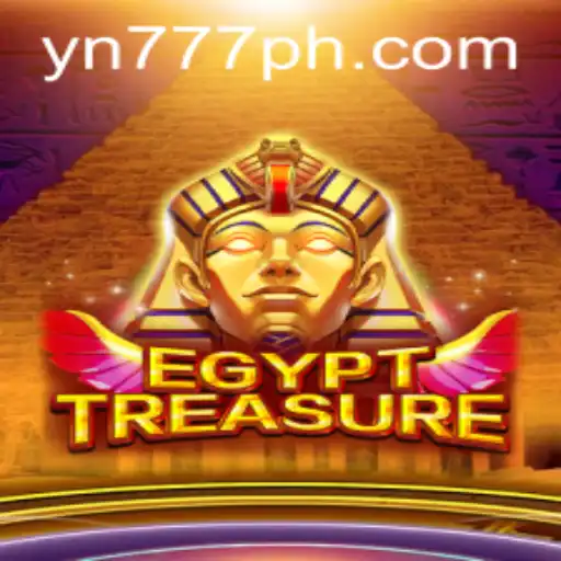Discover the Secrets of EgyptTreasure: Unveiling Ancient Mysteries
