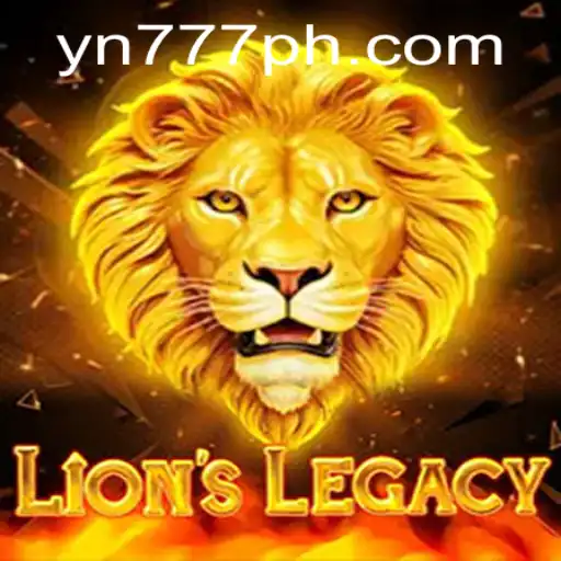 Exploring LionsLegacy in Today's Gaming World