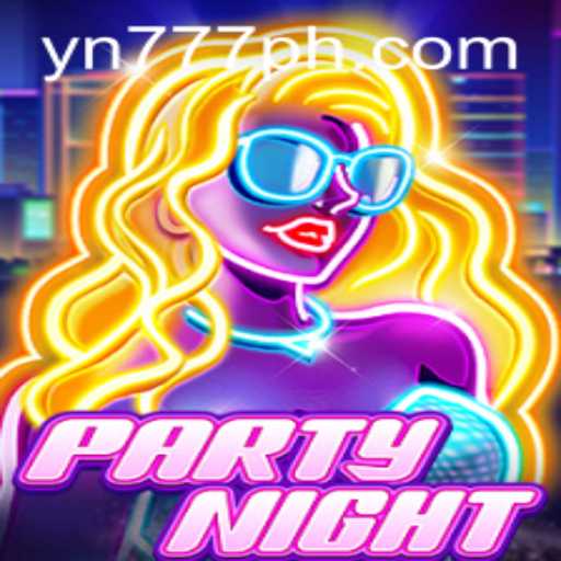 Exploring PartyNight: A New Gaming Phenomenon