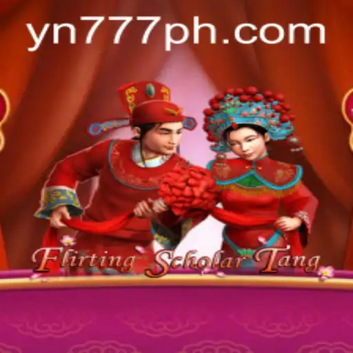 A Comprehensive Guide to FlirtingScholarTang: Game Mechanics and Features