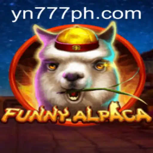 Dive into the World of FunnyAlpaca: A Unique Gaming Experience