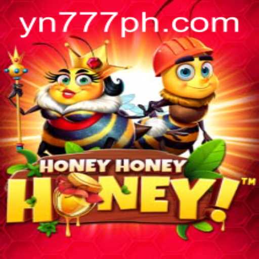Exploring the Enchanting World of HoneyHoneyHoney: A Comprehensive Guide