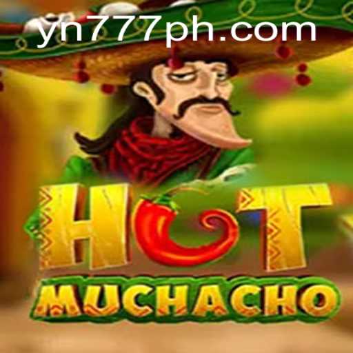 Discover the Thrilling World of HotMuchacho: An Engaging Gaming Experience With a Global Twist