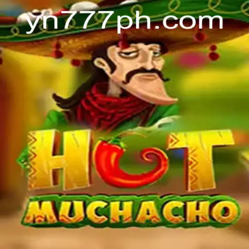 Discover the Thrilling World of HotMuchacho: An Engaging Gaming Experience With a Global Twist