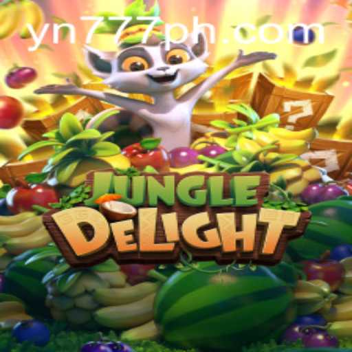 Exploring the Wonders of JungleDelight with Key Insights on Strategy and Current Events
