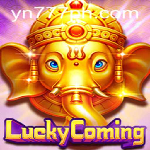 Discover the Exciting World of LuckyComing: Your Guide to Winning Big