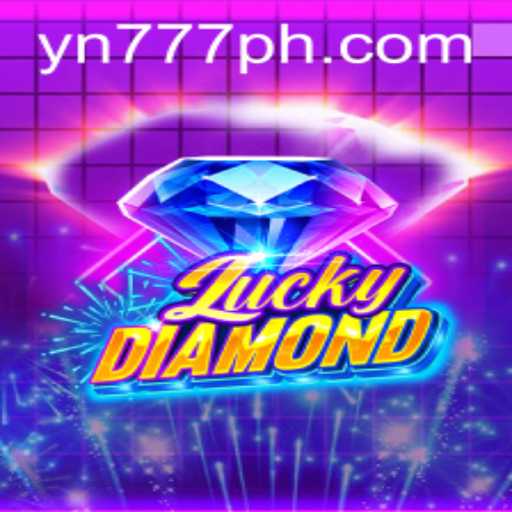 Unveiling LuckyDiamond: A Thrilling Journey into the World of 'yn777'