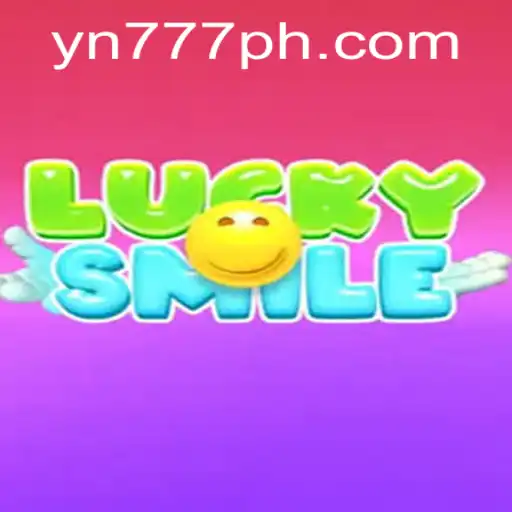 Unveiling LuckySmile: A Comprehensive Guide