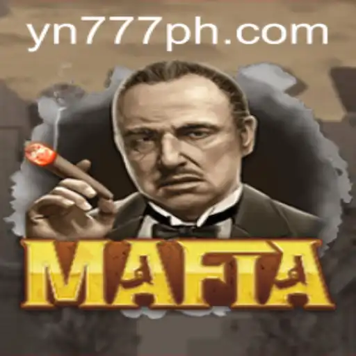 The Classic Game of Mafia: A Social Deduction Experience