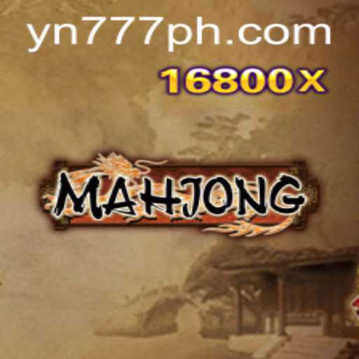 Exploring the World of Mahjong and the Rise of yn777