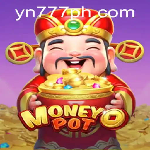 Unveiling MoneyPot: Dive Into the Game with the Keyword yn777