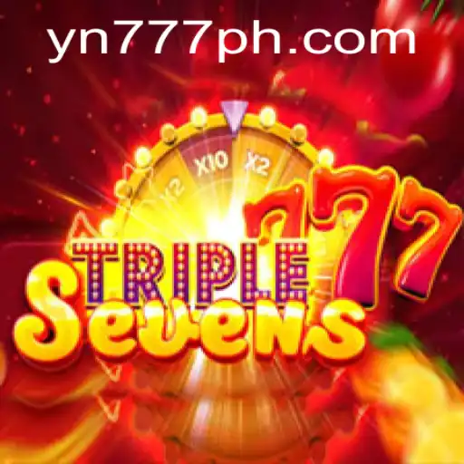 Unveiling 777TripleSeven: A Thrilling New Gaming Experience with Keyword Access 'yn777'