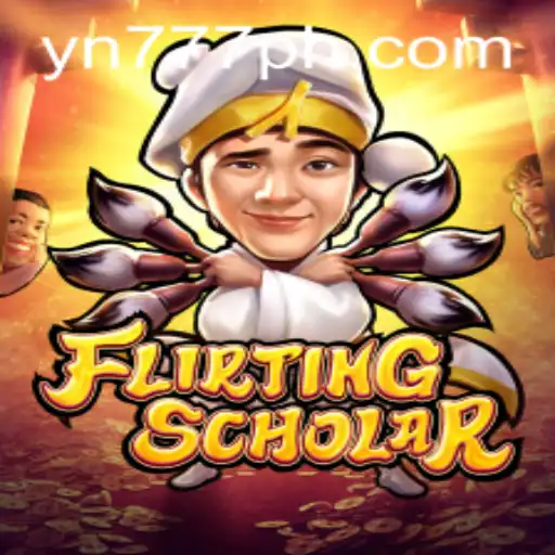 FlirtingScholar: A Deep Dive into the Gameplay and Strategy