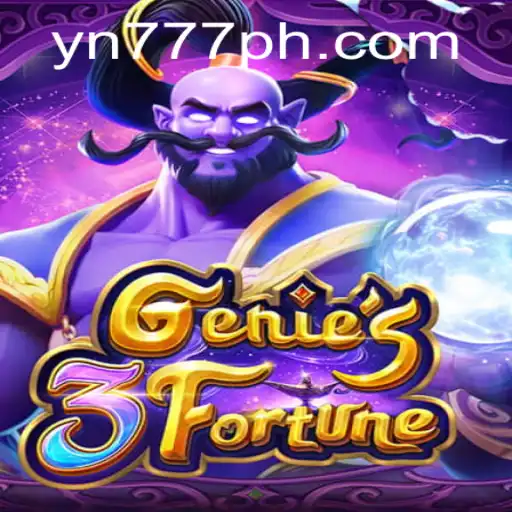 Exploring Genie3Fortune: A New Era of Gaming with yn777