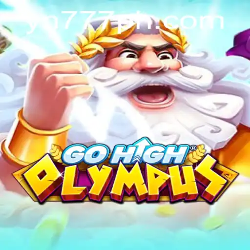 Exploring the World of GoHighOlympus: The Ultimate Adventure Awaits