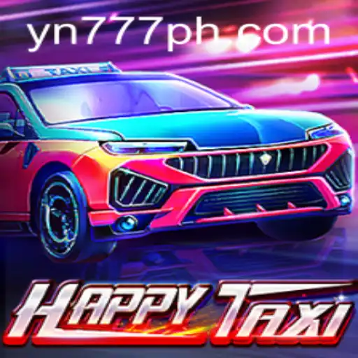 Exploring the Vibrant World of HappyTaxi: A Journey Through Innovation and Fun
