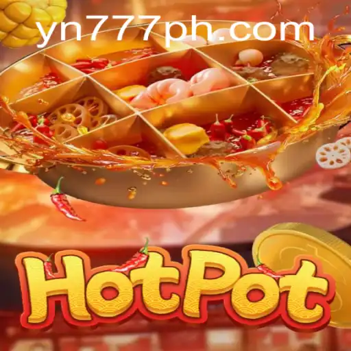 Dive into the Exciting World of Hotpot: A Game of Strategy and Fun