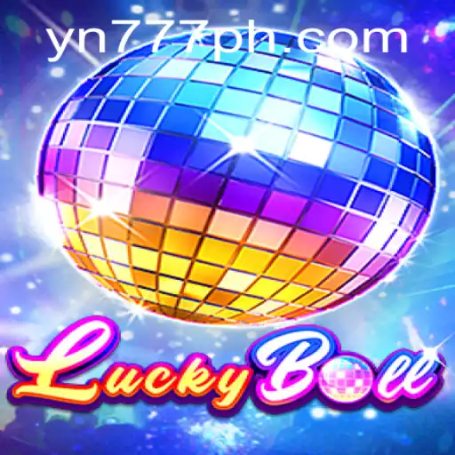 LuckyBall: The Thrilling Game Capturing Hearts Worldwide