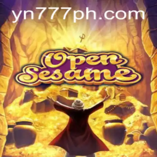 OpenSesame: Unlock the Fun with Yn777