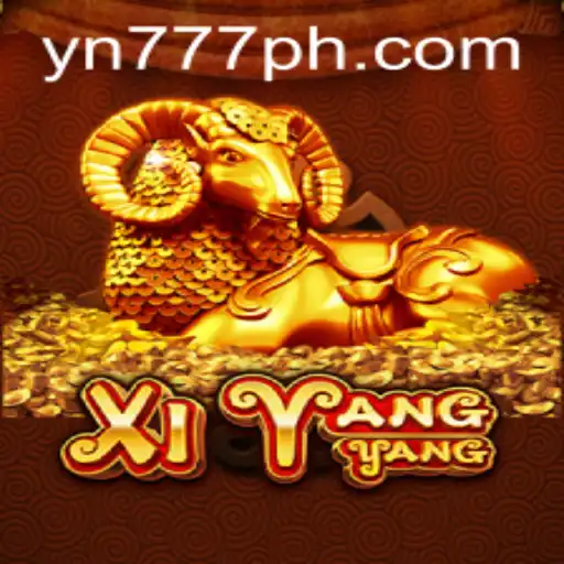 The Thrilling World of XiYangYang: Unveiling the Adventure of yn777