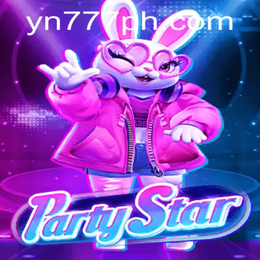 Discover the Excitement of PartyStar