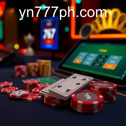 The Essentials of Responsible Gambling: A Balanced Approach for Modern Gamers