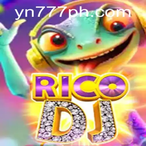 Discovering RicoDJ: A Dive into the World of yn777
