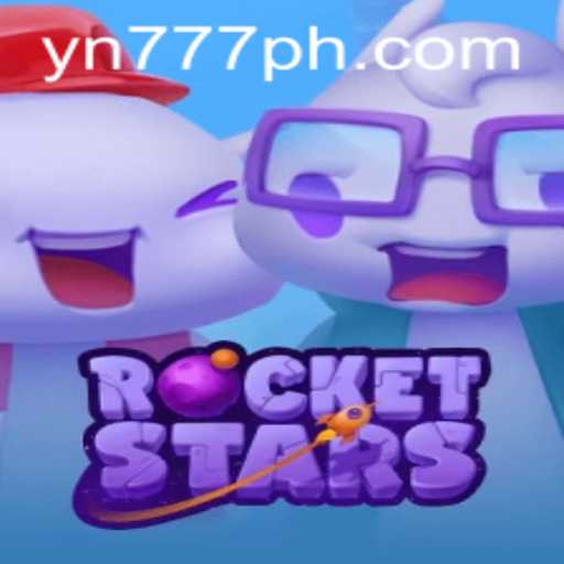 Exploring RocketStars: A Stellar Adventure with yn777
