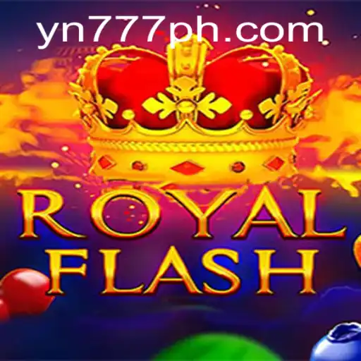 Discover the Thrilling World of RoyalFlash: An In-Depth Guide
