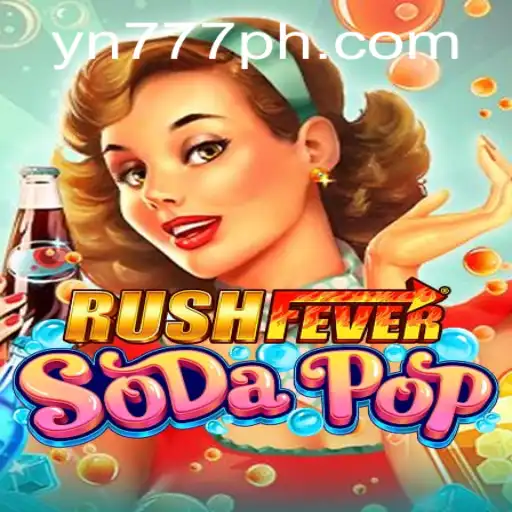 Exploring RushFeverSodaPop: An Exciting Gaming Experience Unleashed