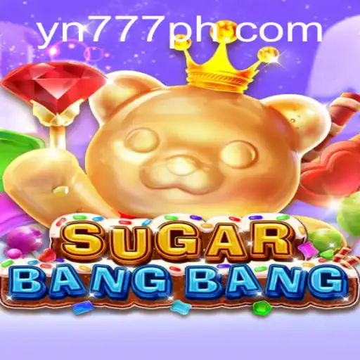 Discover the Excitement of SUGARBANGBANG: A Captivating Journey