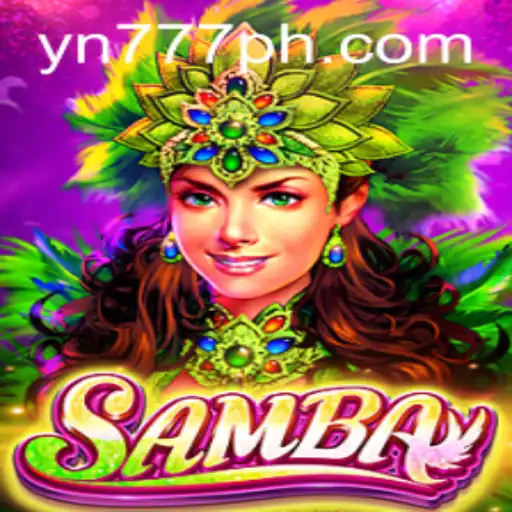Exploring the Vibrant World of 'Samba': A Thrilling Game Experience
