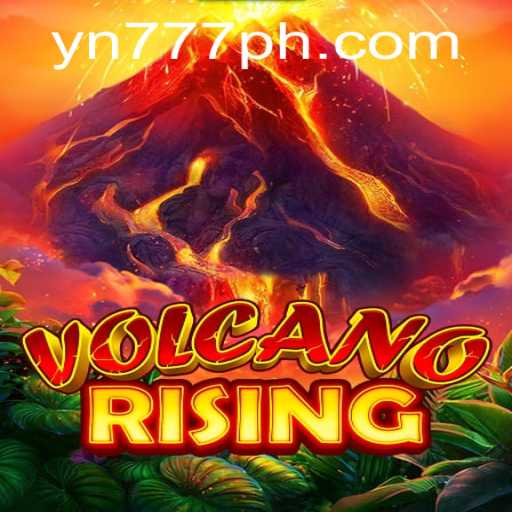Exploring the Thrilling World of VolcanoRising: An In-Depth Look