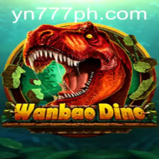 Discover the Exciting World of WanBaoDino - A New Adventure Awaits