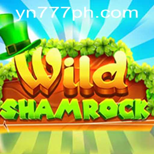 Unveiling WildShamrock: The Exciting New Game Taking the World by Storm