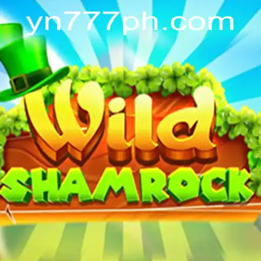 Unveiling WildShamrock: The Exciting New Game Taking the World by Storm