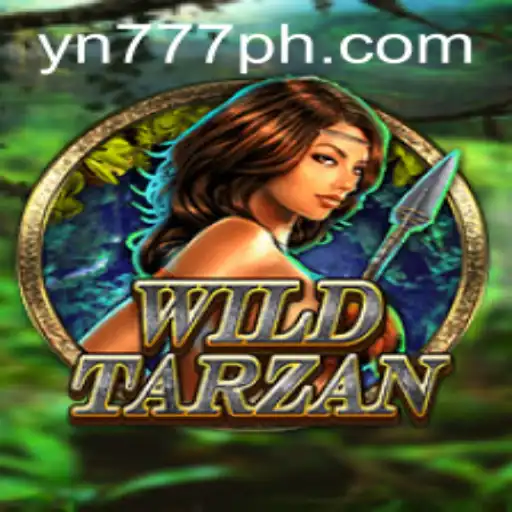 Discover the Thrilling World of WildTarzan