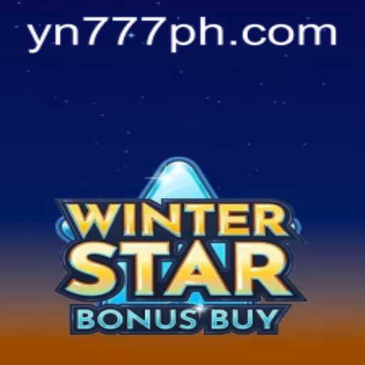 Unveiling WinterStarBonusBuy: An Immersive Gaming Experience