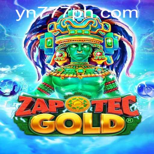 Discover the Thrilling World of 'ZapOtecGold' - A New Gaming Experience