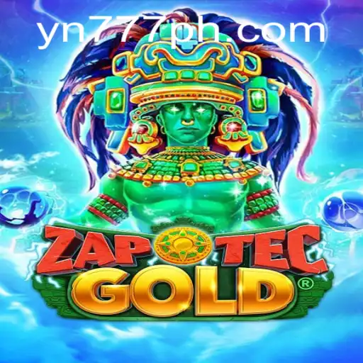 Discover the Thrilling World of 'ZapOtecGold' - A New Gaming Experience